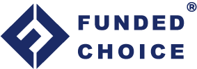 Funded-Choice